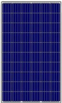 Weixin Image_20251101232841_8_1