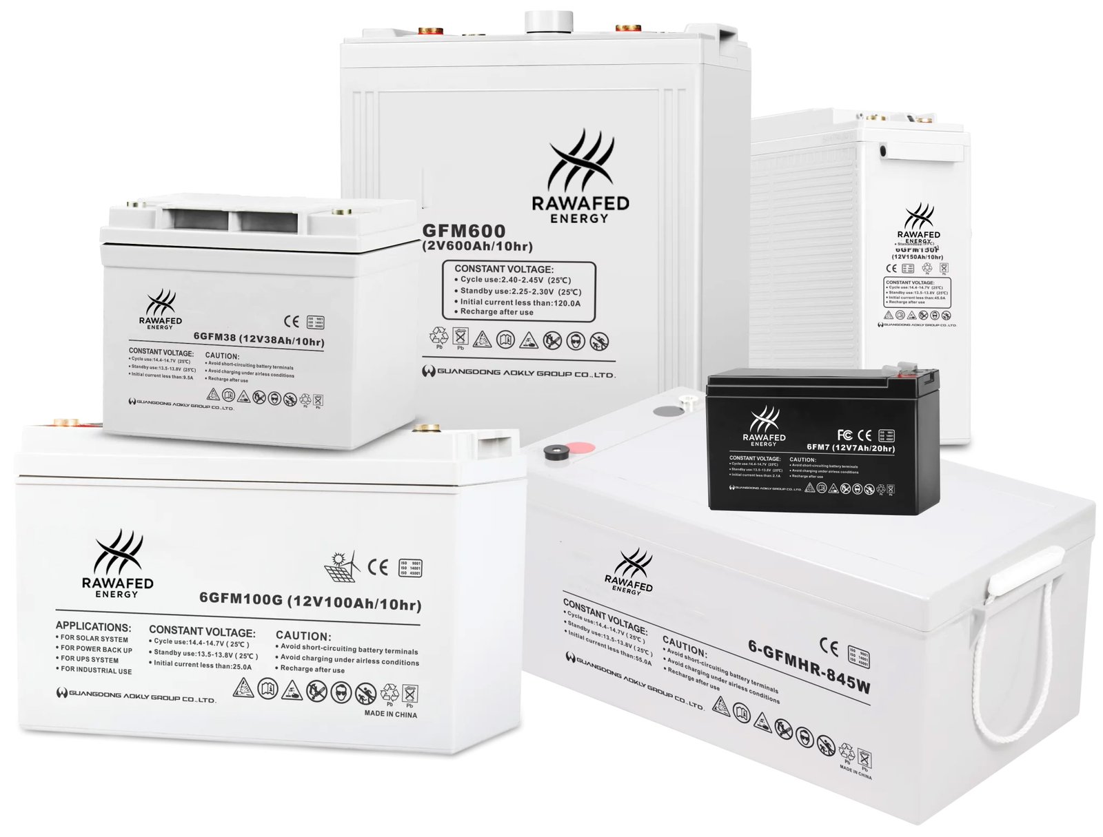 工业阀控-2048x1555