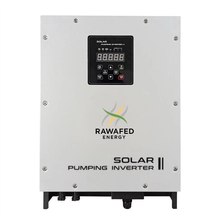 37kw-fast-transfer-efficiency-solar-pump48073048592